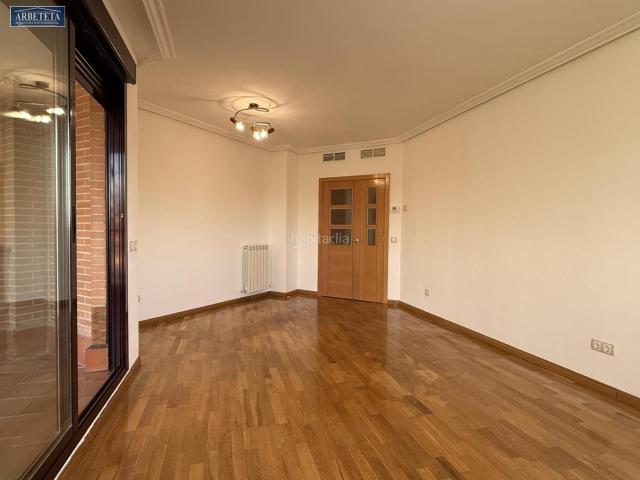 Piso en venta en Yebes, Castilla-La Mancha