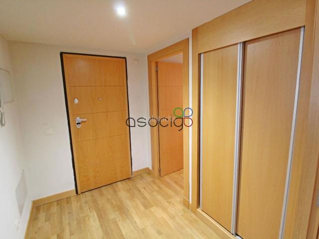 Piso en venta en Yebes, Castilla-La Mancha