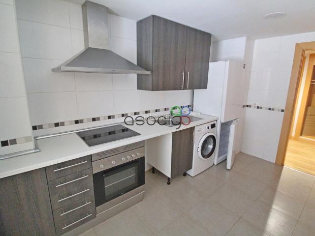 Piso en venta en Yebes, Castilla-La Mancha