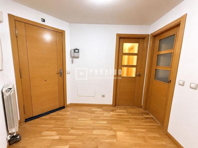 Piso en venta en Yebes, Castilla-La Mancha