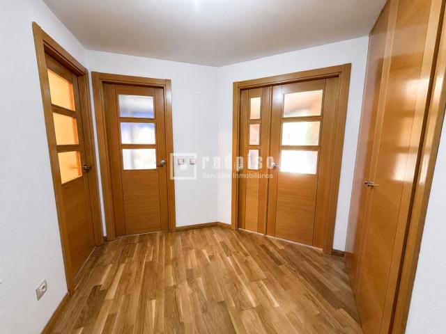 Piso en venta en Yebes, Castilla-La Mancha