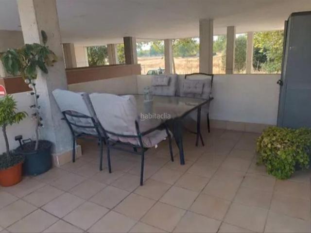Piso en venta en Yebes, Castilla-La Mancha