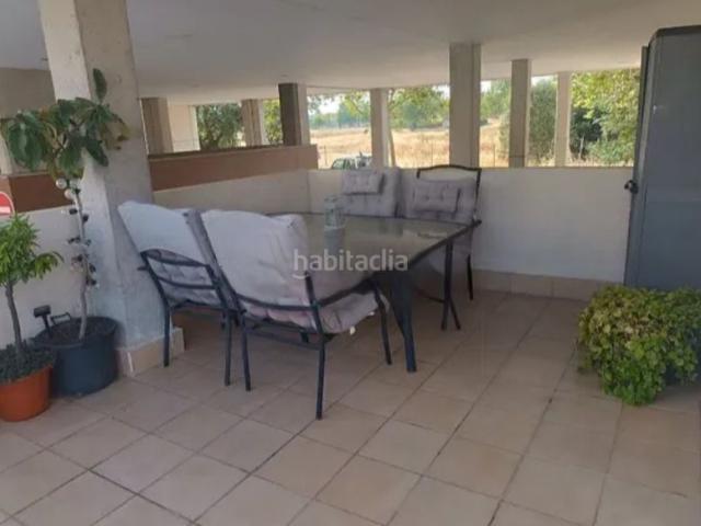 Piso en venta en Yebes, Castilla-La Mancha