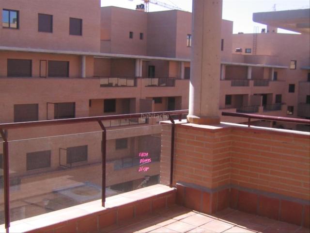 Piso en venta en Yebes, Castilla-La Mancha