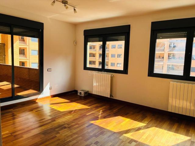 Piso en venta en Yebes, Castilla-La Mancha