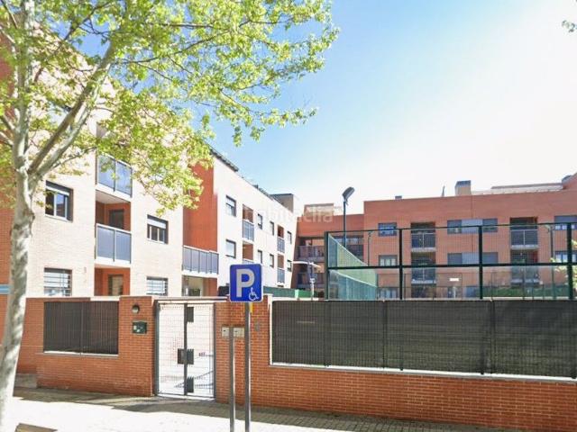 Piso en venta en Yebes, Castilla-La Mancha