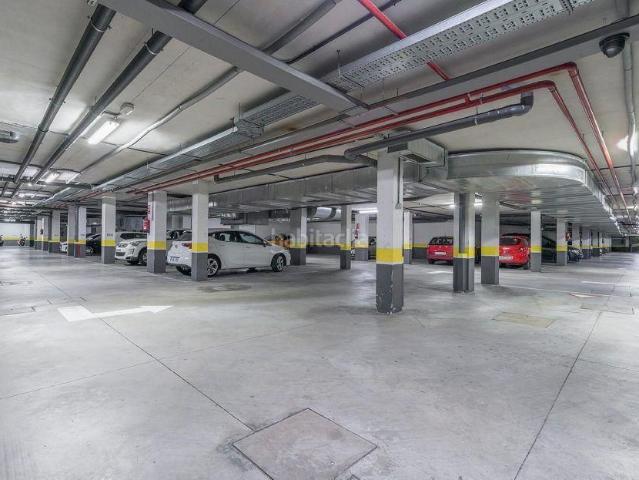 Piso en venta en Yebes, Castilla-La Mancha