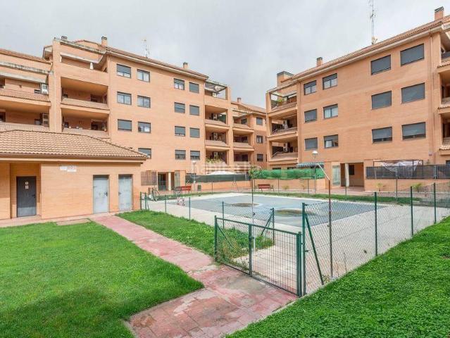 Piso en venta en Yebes, Castilla-La Mancha