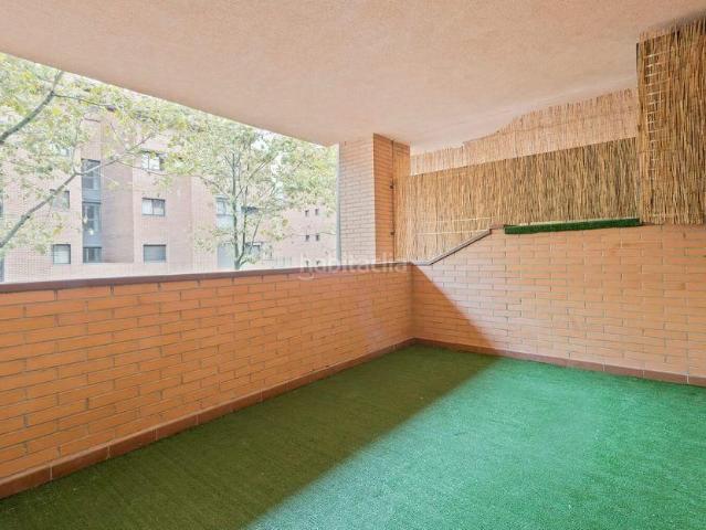 Piso en venta en Yebes, Castilla-La Mancha