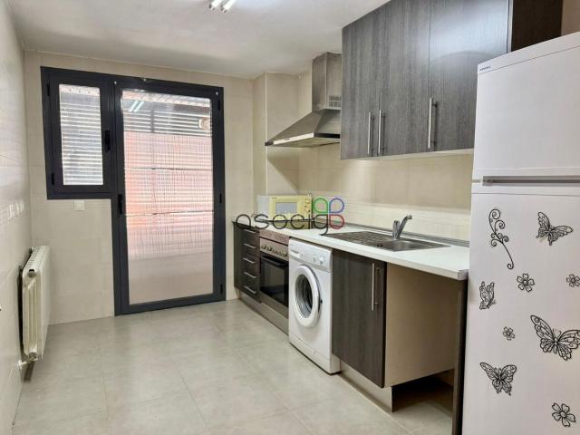 Piso en venta en Yebes, Castilla-La Mancha