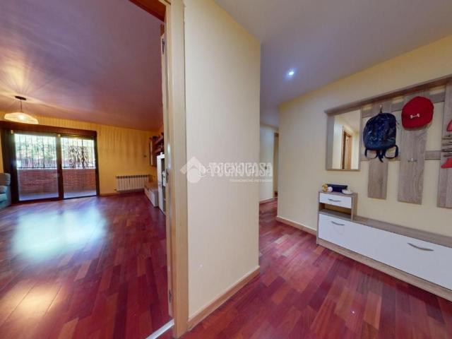 Piso en venta en Yebes, Castilla-La Mancha
