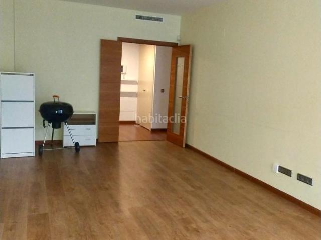Piso en venta en Yebes, Castilla-La Mancha