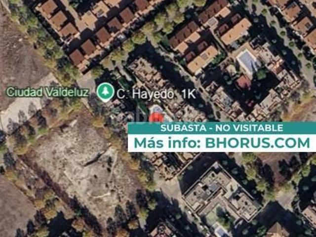 Piso en venta en Yebes, Castilla-La Mancha