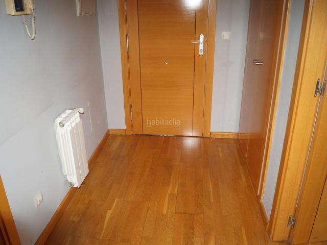 Piso en venta en Yebes