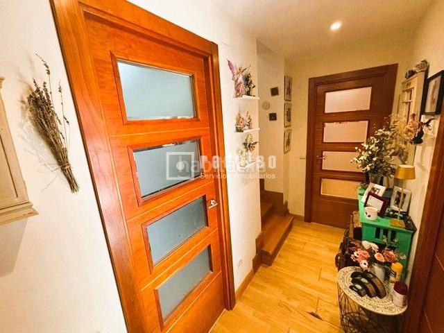 Piso en venta en Yebes, Castilla-La Mancha