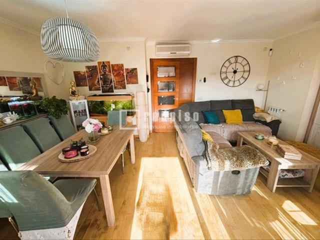 Piso en venta en Yebes, Castilla-La Mancha