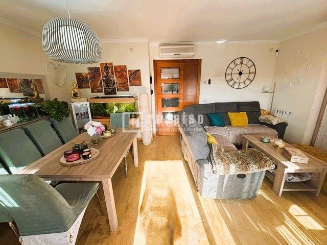 Piso en venta en Yebes, Castilla-La Mancha