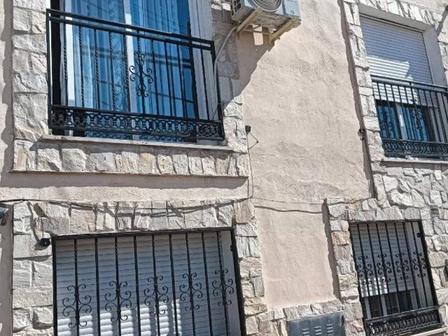 Piso en venta en Yebra, Guadalajara