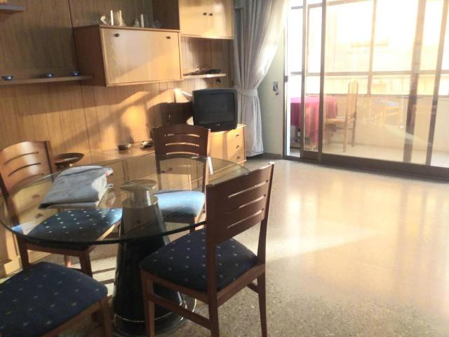 Piso en venta en Altiplano, Murcia