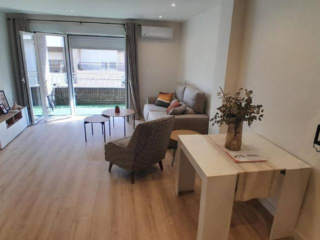 Piso en venta en Yecla