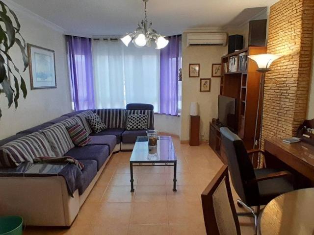 Piso en venta en Yecla