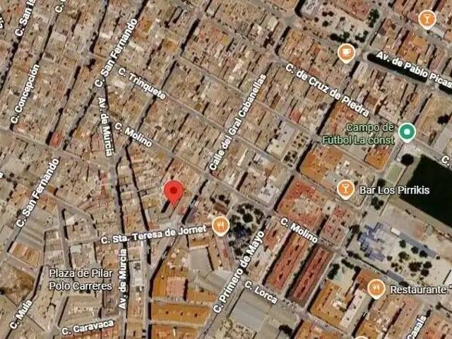 Piso en venta en Yecla, Región de Murcia