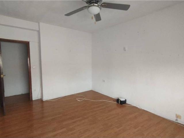 Piso en venta en Altiplano, Murcia