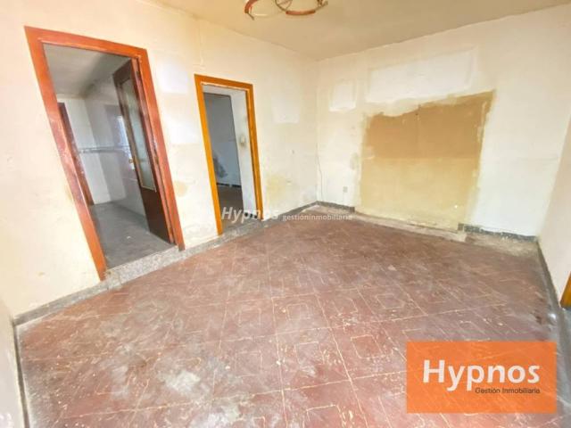 Piso en venta en Altiplano, Murcia
