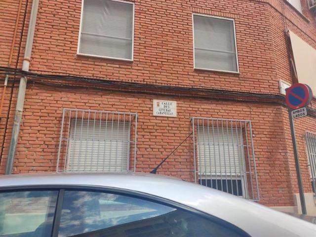 Piso en venta en Yecla