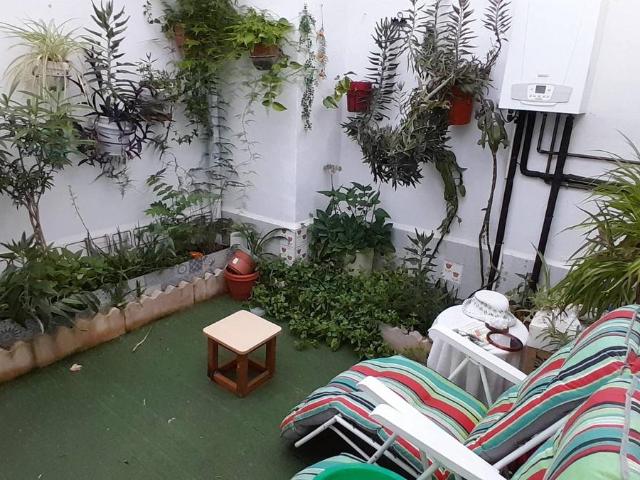 Piso en venta en Yecla