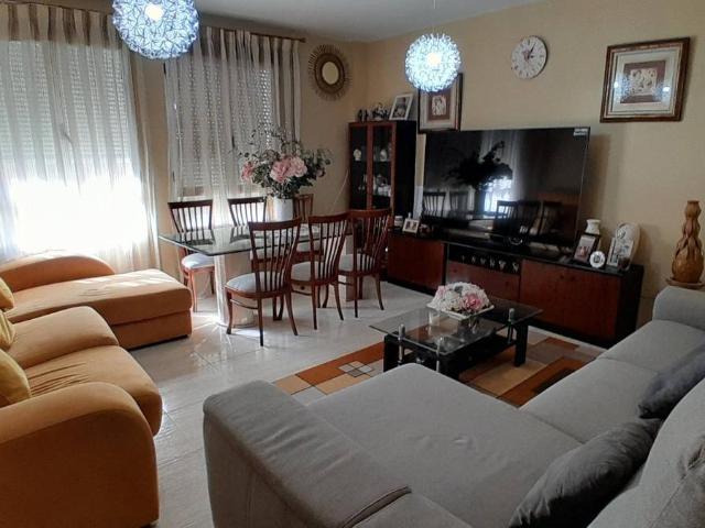 Piso en venta en Yecla
