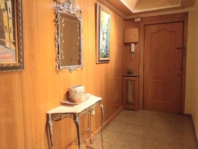 Piso en venta en Yecla