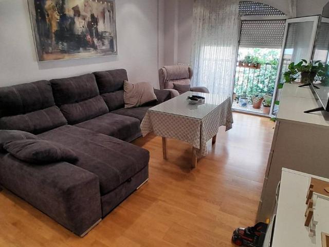 Piso en venta en Yecla