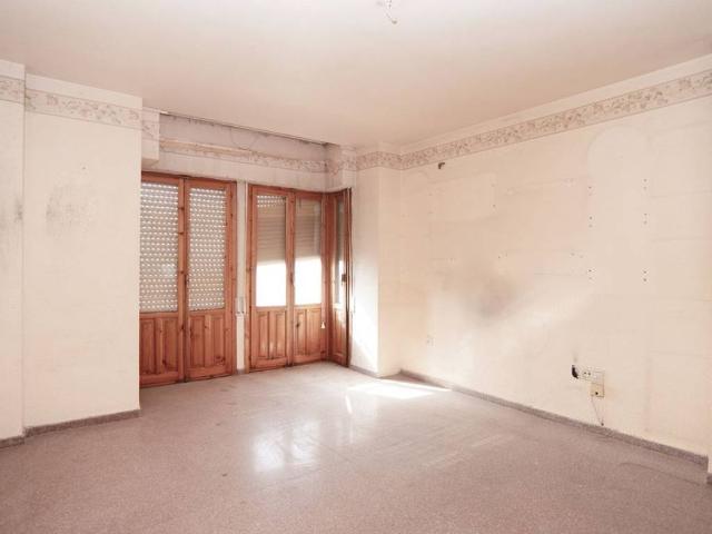 Piso en venta en Altiplano, Murcia