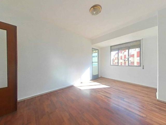 Piso en venta en Altiplano, Murcia
