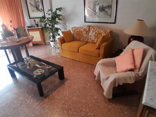 Piso en venta en Altiplano, Murcia