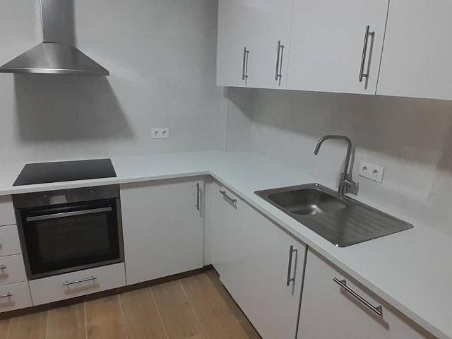 Piso en venta en Yecla