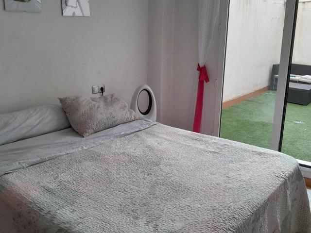 Piso en venta en Yecla