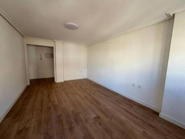 Piso en venta en Altiplano, Murcia