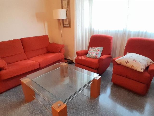 Piso en venta en Altiplano, Murcia