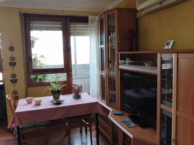 Piso en venta en Altiplano, Murcia