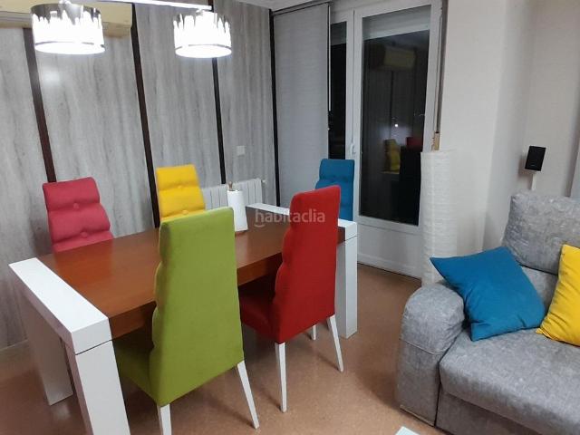 Piso en venta en Altiplano, Murcia
