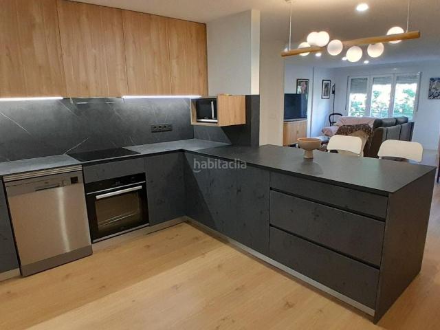 Piso en venta en Altiplano, Murcia