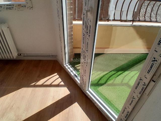 Piso en venta en Altiplano, Murcia