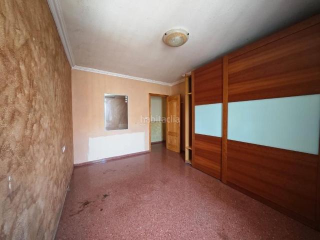 Piso en venta en Altiplano, Murcia