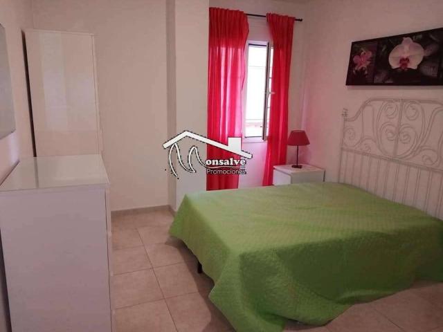 Piso en venta en Camino de Yuncos, Yeles
