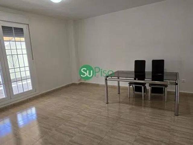 Piso en venta en Yeles, Castilla-La Mancha