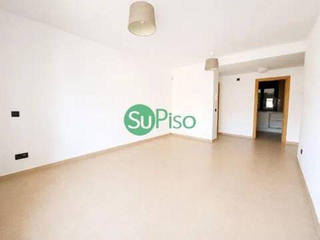 Piso en venta en Camino de Yuncos, Yeles