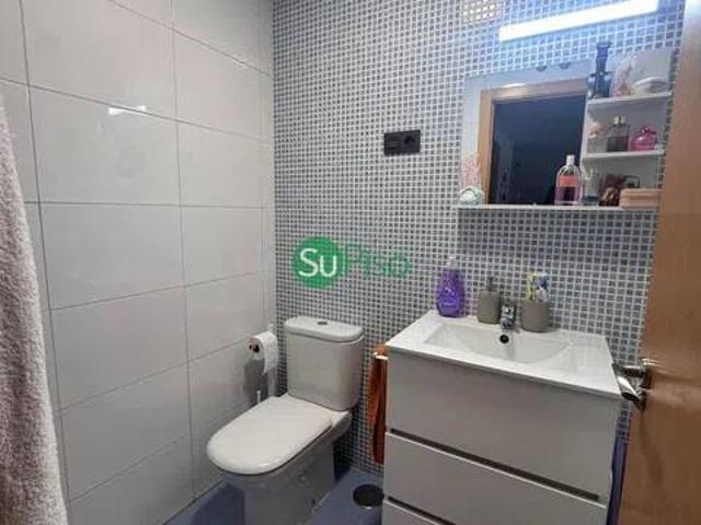 Piso en venta en Camino de Yuncos, Yeles
