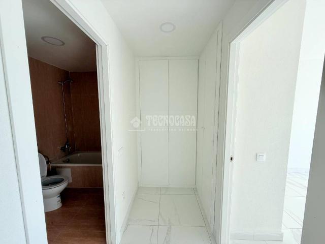 Piso en venta en Yeles, Camino de Yuncos